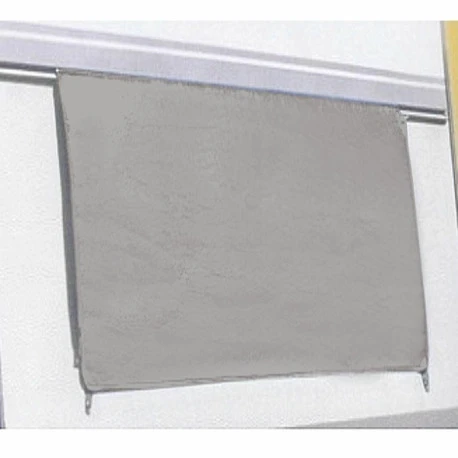 Oscurante Termico Esterno 170x90 Cm 3 Oscurante Termico Esterno 170x90 Cm