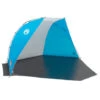 Coleman Parasole | Sundome XL 2 Coleman Parasole | Sundome XL -Campeggio All'aperto parasole sundome xl