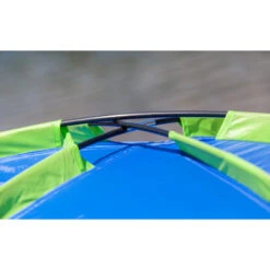 Conchiglia Parasole Brunner Suntop 9 Conchiglia Parasole Brunner Suntop -Campeggio All'aperto parasole suntop 2