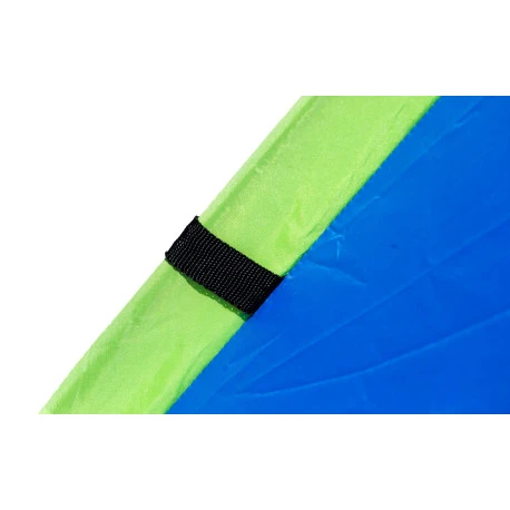 Conchiglia Parasole Brunner Suntop 6 Conchiglia Parasole Brunner Suntop - immagine 4