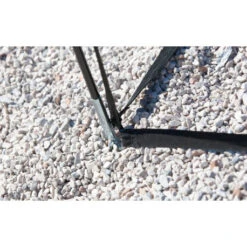 Conchiglia Parasole Brunner Suntop 11 Conchiglia Parasole Brunner Suntop -Campeggio All'aperto parasole suntop 4