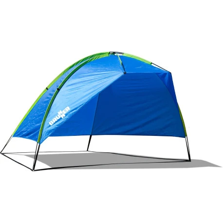 Conchiglia Parasole Brunner Suntop 3 Conchiglia Parasole Brunner Suntop