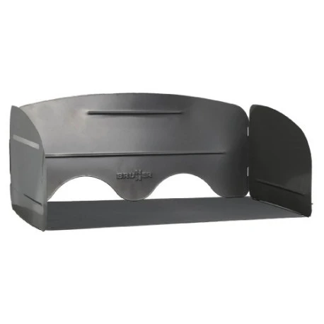 Paravento Brunner Winwall 3 Paravento Brunner Winwall