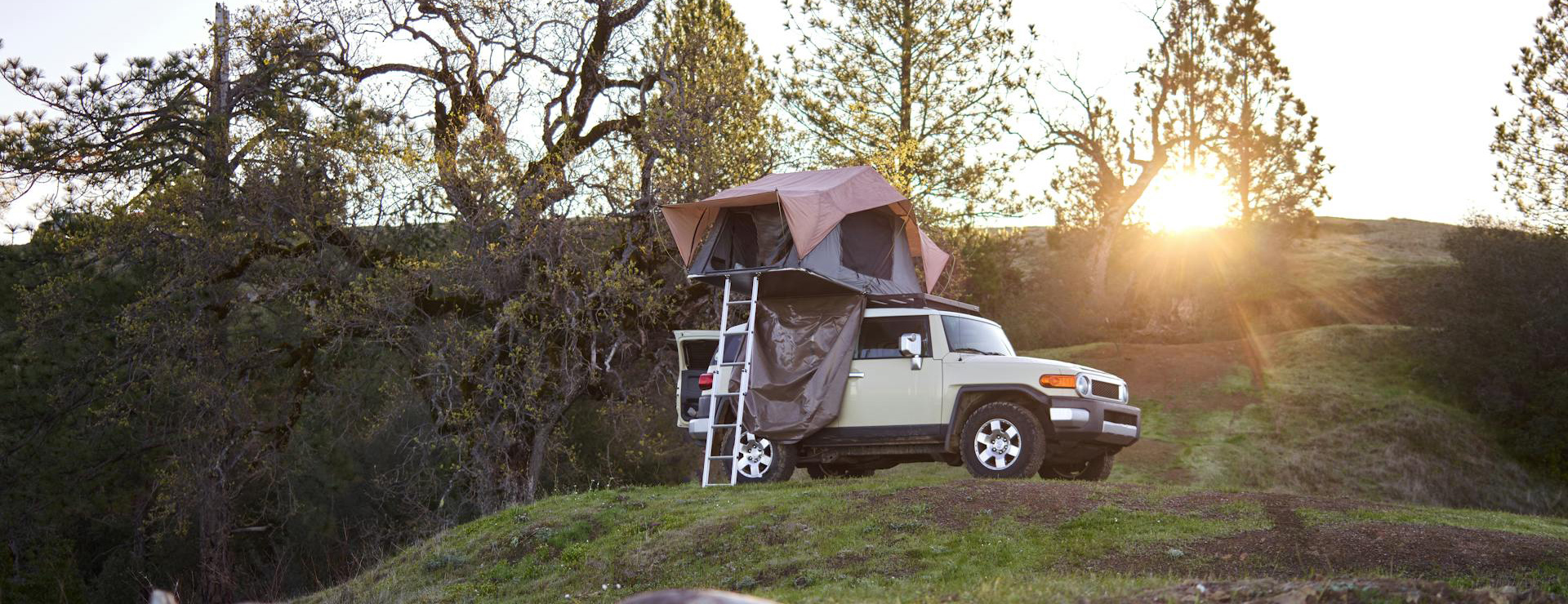 Campeggio All'aperto -Campeggio All'aperto pexels arthousestudio 4310123