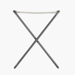 Sgabello LaFuma PH Seigle 7 Sgabello LaFuma PH Seigle -Campeggio All'aperto ph ocean 2