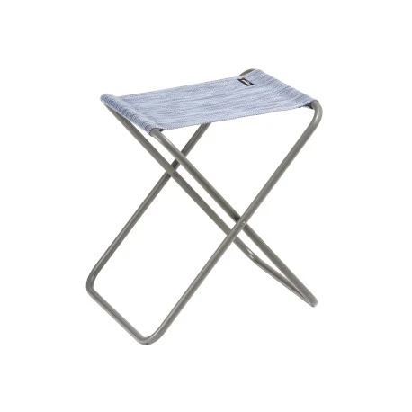 Sgabello LaFuma PH Ocean 3 Sgabello LaFuma PH Ocean