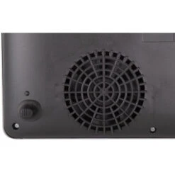 Piastra Induzione | Hot Point Induction 8 Piastra Induzione | Hot Point Induction -Campeggio All'aperto piastra induzione hot point induction 2