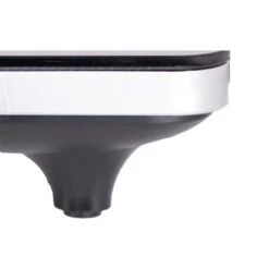 Piastra Induzione | Hot Point Induction 9 Piastra Induzione | Hot Point Induction -Campeggio All'aperto piastra induzione hot point induction 3