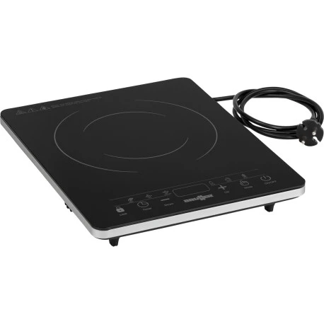 Piastra Induzione | Hot Point Induction 3 Piastra Induzione | Hot Point Induction