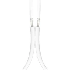 Plafoniera Brunner Auriga -Campeggio All'aperto plafoniera brunner auriga involucro resistente 550 lumen 48 led 15