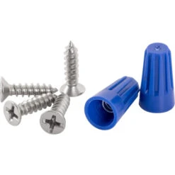 Plafoniera Brunner Auriga -Campeggio All'aperto plafoniera brunner auriga involucro resistente 550 lumen 48 led 16