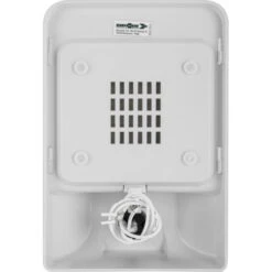 Plafoniera Brunner Auriga -Campeggio All'aperto plafoniera brunner auriga involucro resistente 550 lumen 48 led 3