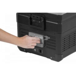 BATTERIA | POLARYS E-PACK 15 7 BATTERIA | POLARYS E-PACK 15 -Campeggio All'aperto polarys e pack 15 2