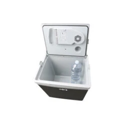 Brunner Frigo Portatile | Polarys Travel 25 14 Brunner Frigo Portatile | Polarys Travel 25 -Campeggio All'aperto polarys travel 28 11