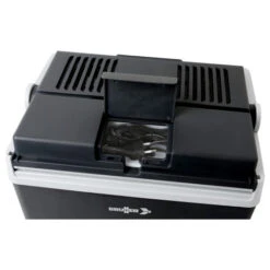 Brunner Frigo Portatile | Polarys Travel 25 15 Brunner Frigo Portatile | Polarys Travel 25 -Campeggio All'aperto polarys travel 28 12