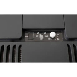 Brunner Frigo Portatile | Polarys Travel 25 16 Brunner Frigo Portatile | Polarys Travel 25 -Campeggio All'aperto polarys travel 28 13