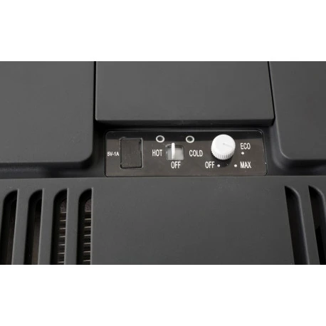 Brunner Frigo Portatile | Polarys Travel 25 9 Brunner Frigo Portatile | Polarys Travel 25 - immagine 7