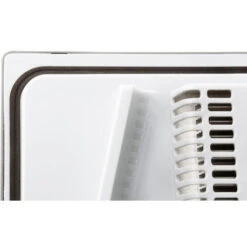 Brunner Frigo Portatile | Polarys Travel 25 17 Brunner Frigo Portatile | Polarys Travel 25 -Campeggio All'aperto polarys travel 28 14