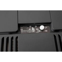 Brunner Frigo Portatile | Polarys Travel 28 -Campeggio All'aperto polarys travel 28 5