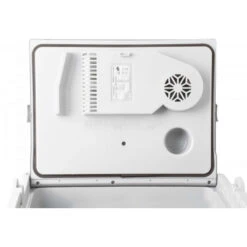 Brunner Frigo Portatile | Polarys Travel 28 -Campeggio All'aperto polarys travel 28 6