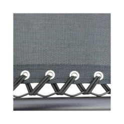 Poltrona Sdraio Cosma Comfort -Campeggio All'aperto poltrona comfort cosma alto grado di comfort struttura pieghevole 1