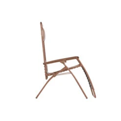 Poltrona Reclinabile LaFuma R Clip Canyon 10 Poltrona Reclinabile LaFuma R Clip Canyon -Campeggio All'aperto poltrona reclinabile lafuma r clip canyon 3