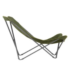 Sedia LaFuma Pop Up XL Thym 7 Sedia LaFuma Pop Up XL Thym -Campeggio All'aperto pop up xl curry 2