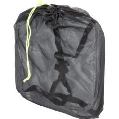 Portaoggetti Brunner Big Spider -Campeggio All'aperto portaoggetti big spider 2