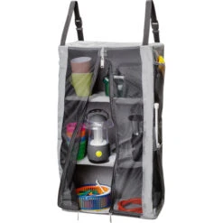 Portaoggetti Brunner Hanky