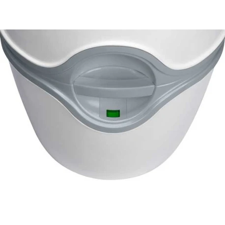 Thetford Porta Potti Excellence 565P 4 Thetford Porta Potti Excellence 565P - immagine 2