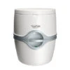 Thetford Porta Potti Excellence 565P -Campeggio All'aperto potti excellence manuale
