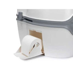 Thetford Porta Potti Excellence 565P 8 Thetford Porta Potti Excellence 565P -Campeggio All'aperto potti excellence manuale 2