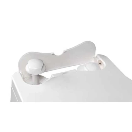 Thetford Porta Potti Excellence 565P 6 Thetford Porta Potti Excellence 565P - immagine 4