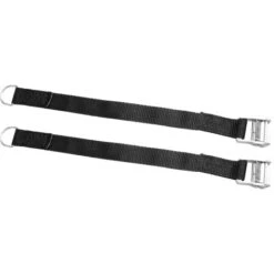 Sistema Stabilizzante Brunner Prop -Campeggio All'aperto prop 4