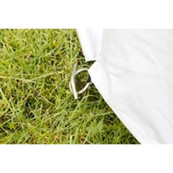 Sistema Stabilizzante Brunner Prop -Campeggio All'aperto prop 5