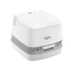 Thetford Porta Potti Qube 345 -Campeggio All'aperto qube 345