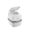 Thetford Porta Potti Qube 365 1 Thetford Porta Potti Qube 365 -Campeggio All'aperto qube 365
