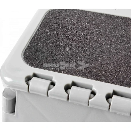 G5radino | Rialto 4 G5radino | Rialto - immagine 2