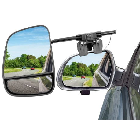 Specchietti Retrovisori Brunner Rider Pro 2 Specchietti Retrovisori Brunner Rider Pro