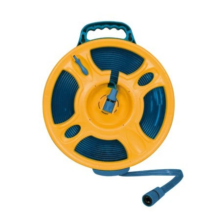 Avvolgitubo Brunner Roll On 3 Avvolgitubo Brunner Roll On