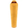 Sacco Letto Ferrino Lightec 800 Duvet -Campeggio All'aperto sacco letto ferrino lightec duvet 800 linea piuma alpinismo trekking multistagionale spedizioni