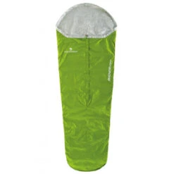 Copri Sacco Letto Ferrino Rider Pro