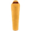 Sacco Letto Ferrino Lightec 1000 Duvet -Campeggio All'aperto sacco lettoo ferrino lightec duvet 1000 linea piuma alpinismo trekking multistagionale spedizioni