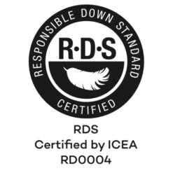 Sacco Letto Ferrino Lightec 1000 Duvet -Campeggio All'aperto sacco lettoo ferrino lightec duvet 1000 linea piuma alpinismo trekking multistagionale spedizioni 4