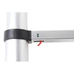 Scala Telescopica | Laddy Air -Campeggio All'aperto scala telescopica laddy air 4