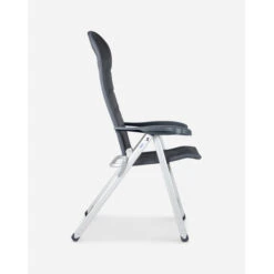 Sedia 7 Posizioni Deluxe 12 Sedia 7 Posizioni Deluxe -Campeggio All'aperto sedia 7 posizioni deluxe 2