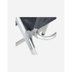 Sedia 7 Posizioni Deluxe 14 Sedia 7 Posizioni Deluxe -Campeggio All'aperto sedia 7 posizioni deluxe 4