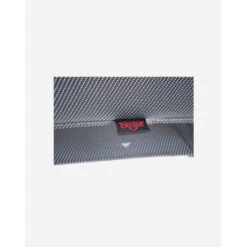 Sedia 7 Posizioni Deluxe 15 Sedia 7 Posizioni Deluxe -Campeggio All'aperto sedia 7 posizioni deluxe 5