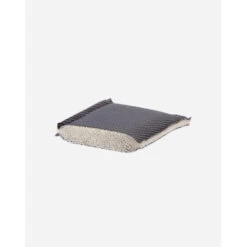 Sedia 7 Posizioni Deluxe 16 Sedia 7 Posizioni Deluxe -Campeggio All'aperto sedia 7 posizioni deluxe 6