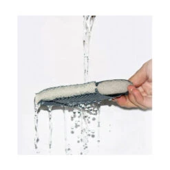 Sedia 7 Posizioni Deluxe 17 Sedia 7 Posizioni Deluxe -Campeggio All'aperto sedia 7 posizioni deluxe 7